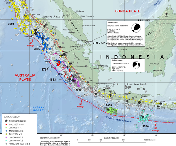 Indonesia.jpg