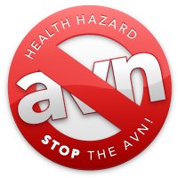 stop_the_avn_logo.jpg