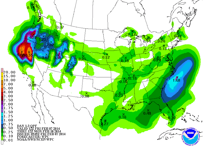 Precipitation-forecast.gif