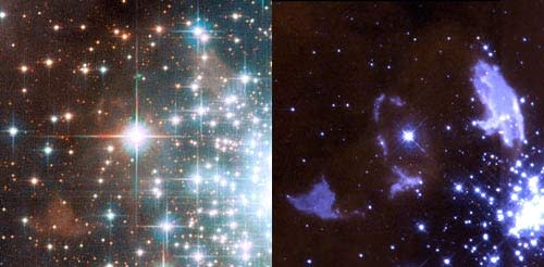 hubble_sher25_acs_wfpc2.jpg