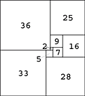 bog_ans_sq2.gif