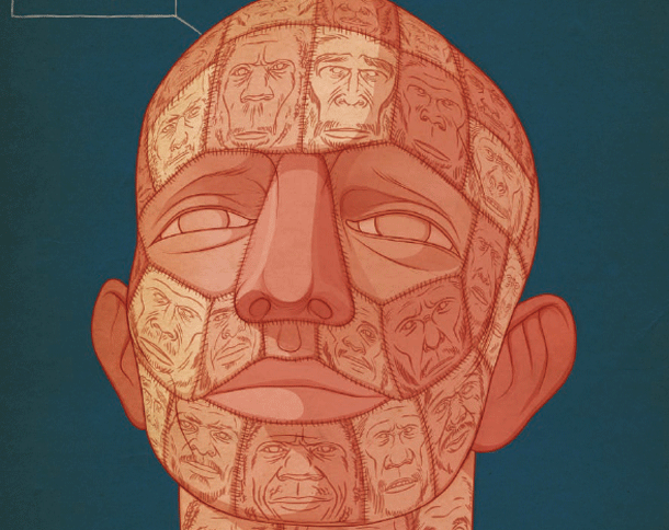 Patchwork-human.gif