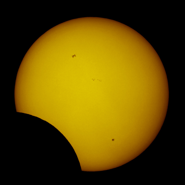 thierry_eclipse_iss.jpg