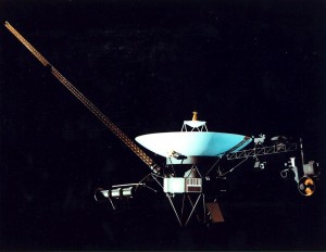 voyager-300x232.jpg