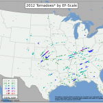 2011-Tornado-Tracks-150x150.png