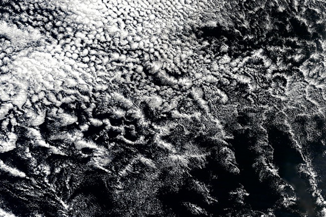 Cloud-Patterns-Indian-Ocean-1024x530.jpg