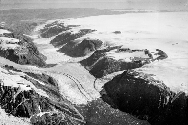 GreenlandGlacier_old_lrg-1024x682.jpg