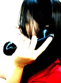 Phonecall.jpg