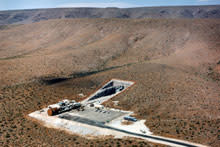 yucca-mountain-tunnel.jpg