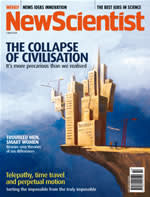 NewScientist.jpg