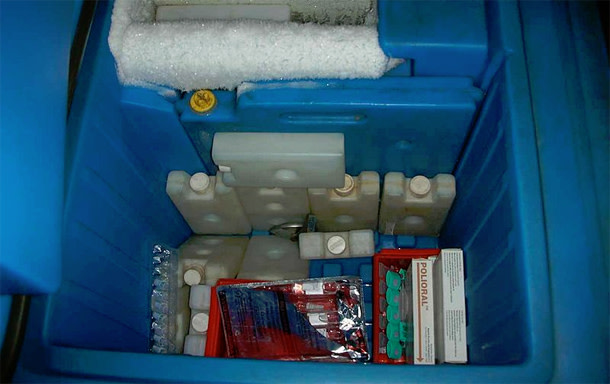 Cold_chain.jpg