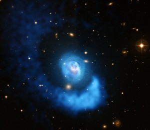 chandra_abell2052-300x261.jpg