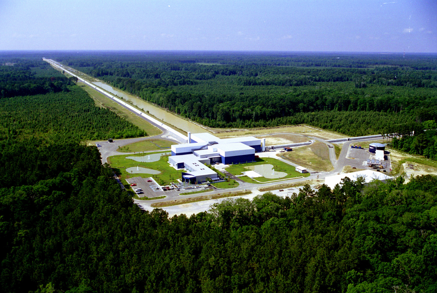 ligo-livingston-aerial-02-1.jpg