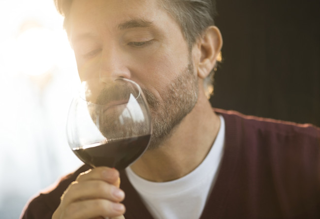 smell-wine.jpg