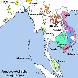 580px-Se_asia_lang_map.jpg
