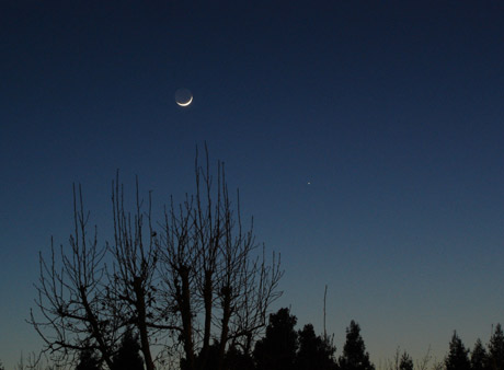 moon_mercury_march11_2005_b.jpg