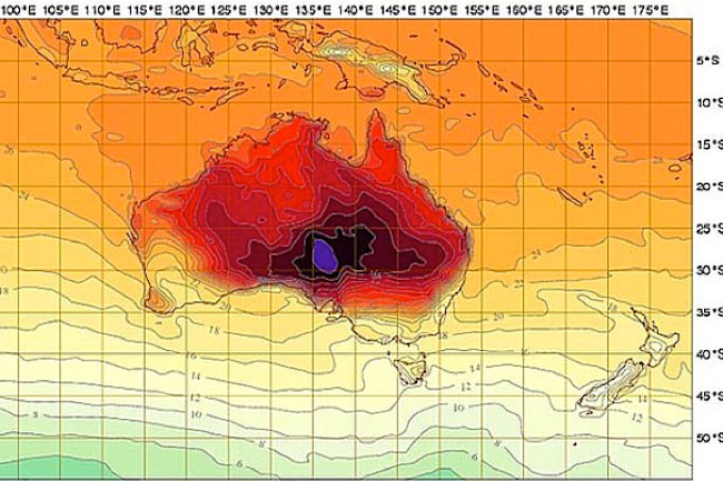 heat-map.jpg