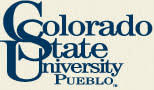 CSU-Pueblo_logo.jpg
