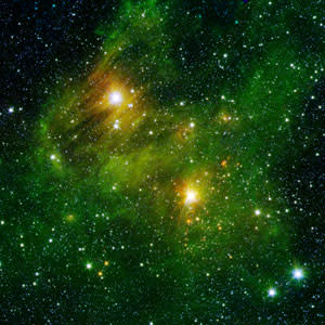 cosmic2.jpg