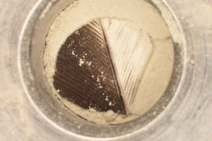 Feather-Before-300x200.jpg