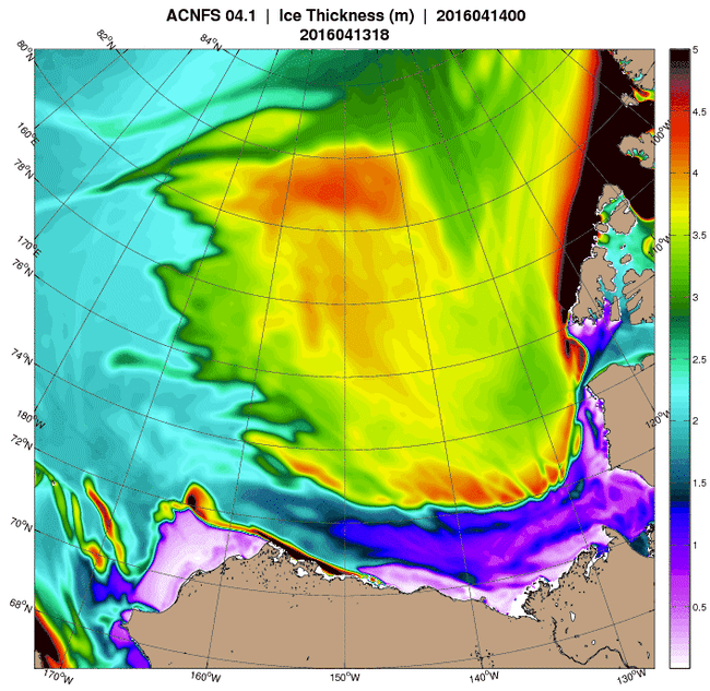 beaufortictn_nowcast_anim30d.gif