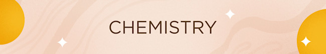 nobel2019 listicle banners chem