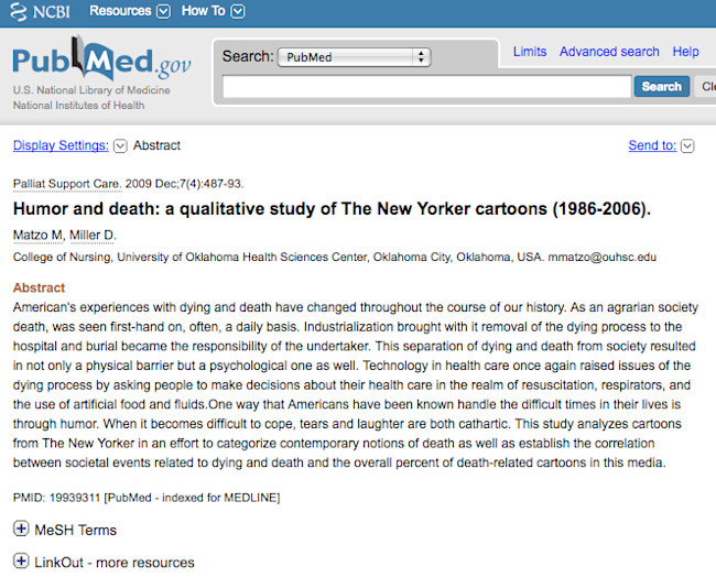newyorker_death.jpg