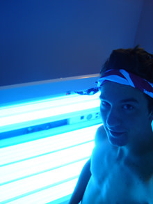 tanning220.jpg