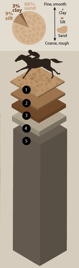ScreenShot20180508at30340PM.jpg