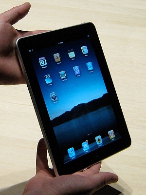 450px-IPad-02.jpg