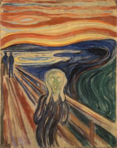 scream-237x300.jpg