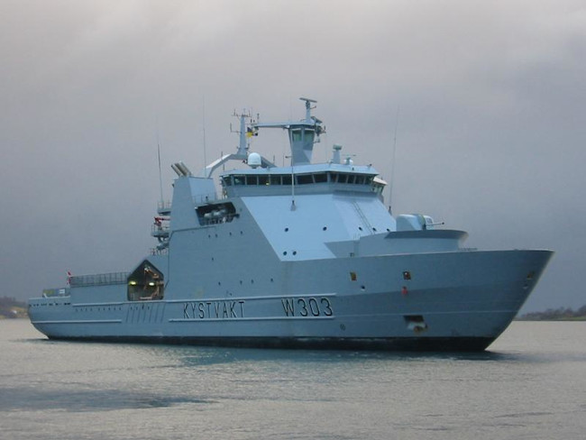 KV-Svalbard-2002.jpg
