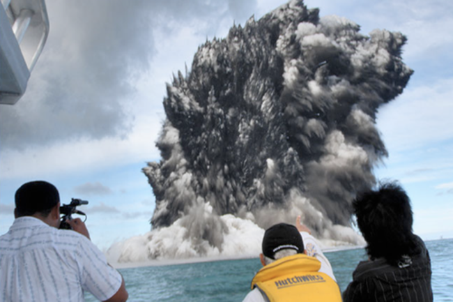 volcano.png