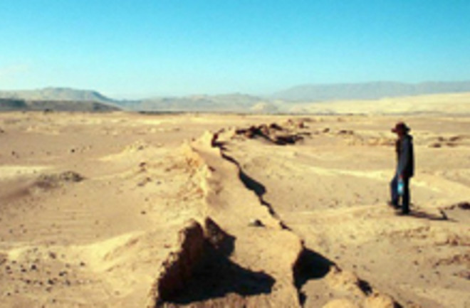Nazca.jpg