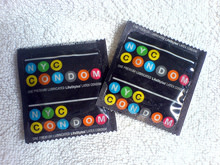 nycondom220.jpg