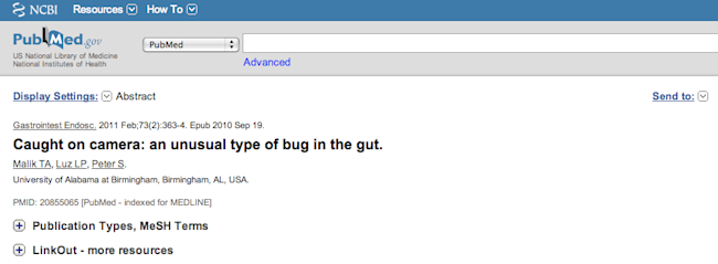 cockroach_gut_paper.png
