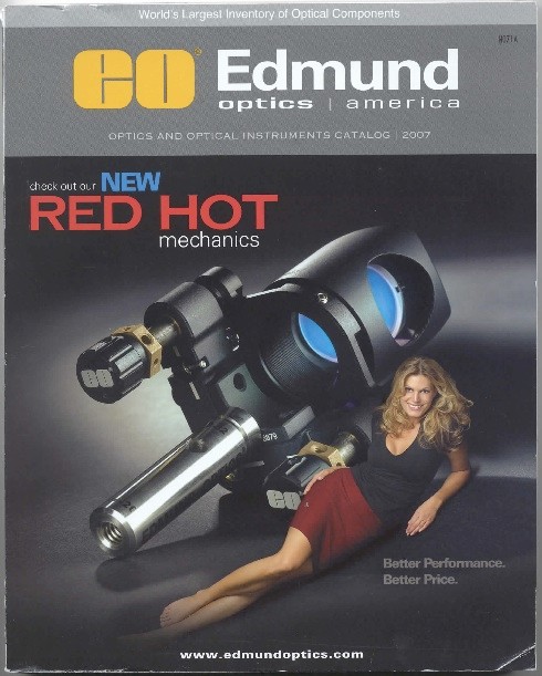 edmundoptics_frontsmall.jpg
