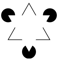 triangle1.gif
