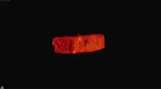 microCT_block.gif