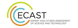 ecast-logo.jpg