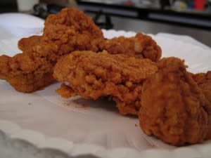 fingers-300x225.jpg