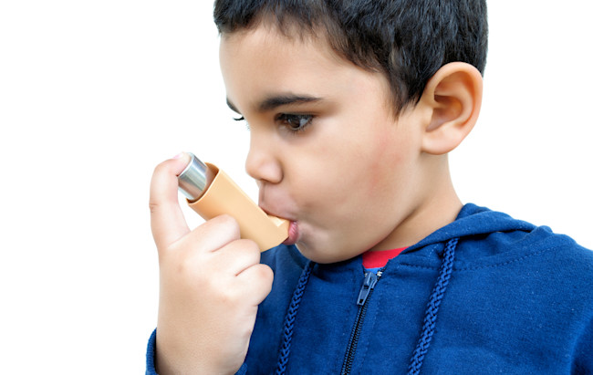 shutterstock_97390421.jpg