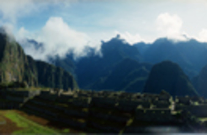 machupiccu.jpg