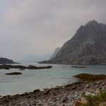Lofoten-Islands-150x150.jpg