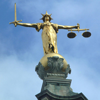 old-bailey.jpg