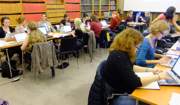 Editathon.jpg