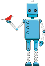 scistarter-robot.png