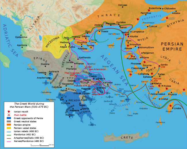 1500px-Map Greco-Persian Wars-en.svg