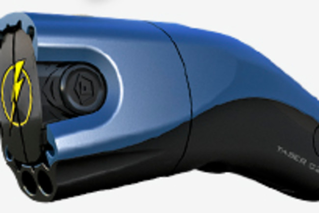 taser.jpg