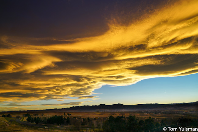 lenticular_somersethill_southwest©.jpg